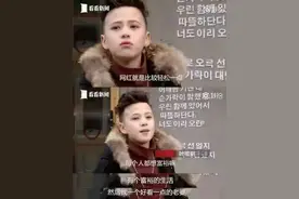 喝下“乖乖水”的童模日薪六千，要整容，还要跪坐扭臀，暧昧特写图片