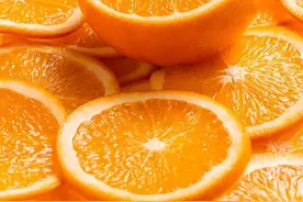 江西vs湖南vs四川，中国到底哪里的橙子最好吃？图片