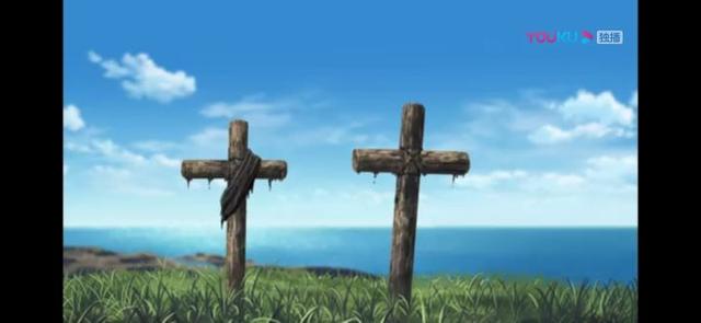 什么都没有改变？盘点日漫巅峰《火影》不寒而栗的细节