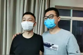 复盘一下铁杆杜新枝粉丝们在错换人生28年事件当中的所作所为图片