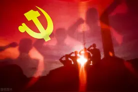 大学生入党名额如何分配？把握这3个“顺序”，提早做好规划图片