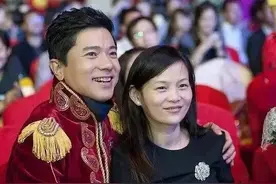 为什么年薪过百万的人，往往不会娶漂亮女人为妻？图片