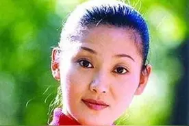 大导演的太太们，没有一个是善茬，她们的故事远比你想得更精彩图片