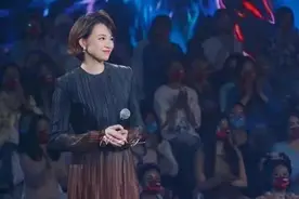 生活是一种态度 穿搭是一种表达图片
