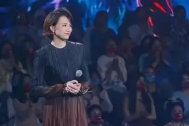 生活是一种态度 穿搭是一种表达图片