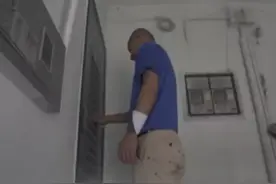 住了19年的安置房属于别人？男子被要求搬走并付50万图片