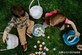 「分享」如果自闭症弟弟是一个正常的小孩，我的生活会变好吗？图片