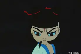 越看越心惊，竟然没有码，胆子太肥了图片