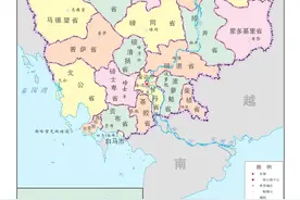 了解柬埔寨，看这些就够了图片