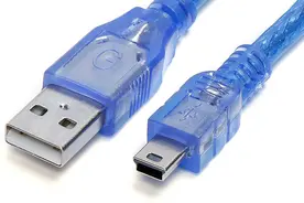 市场上常见的网线类型有哪几种？图片