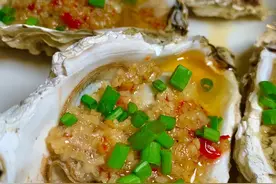 重庆气温破40度，高温对手山城啤酒配夜宵来了，重庆宵夜代表合集图片