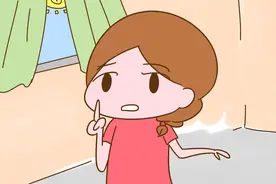 高中生考上清华，学校奖励100万再加一套房，大手笔夸张不夸张图片