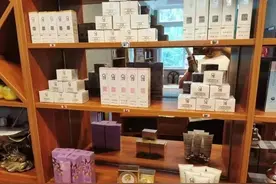 差点毁容，网红面霜竟在公厕灌装！汞超标7000多倍，很多人在用......图片