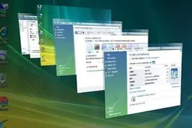 那些费尽心思要给电脑安装Win7系统的人，这是一种怎样的心理图片