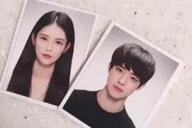 穷到借钱生活，九年明星选手Mystic怎么会缺钱，网友：因为老婆图片