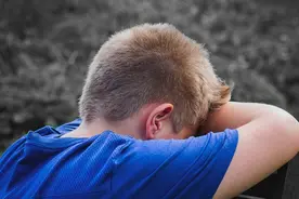 糖尿病人长时间睡眠不足，你知道会发生什么吗？图片