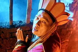三种让自闭儿崩溃的家庭干预方式，你中招了吗图片