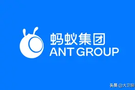 马云发福利了！手续费全面取消，支付宝借呗用户终于等到了图片
