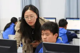 教育部最新通知，这四类教师将被“踢出”教师队伍，家长拍手称赞图片