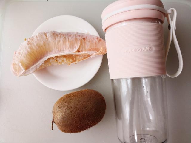 九月，最该吃这水果，隔三差五吃1次，生津润燥好处多，别错过