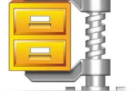 用WinZip Pro创建Zip文件，原来这么简单图片