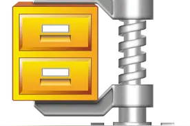 用WinZip Pro创建Zip文件，原来这么简单图片