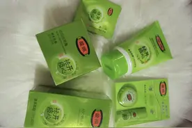 国货都是差评？价格便宜是良心，效果明显是用心，别再黑它们了图片