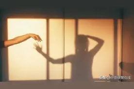 心理健康 | 控制愤怒的策略图片
