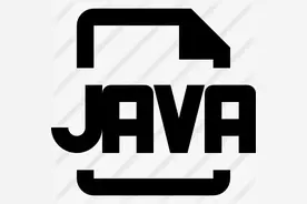 2021Java后端学习主流知识学习系列（建议先收藏）图片