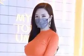 给你十亿人民币，你会干什么图片