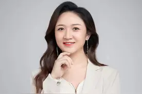 新生儿如何预防黄疸加重？图片