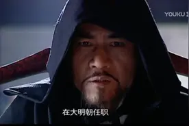 豆瓣9.7，陈宝国演皇帝大呼过瘾，王劲松的太监让人记忆深刻图片