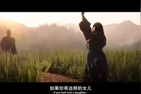 《花木兰》全剧情图文详解，看了这篇还去什么电影院图片