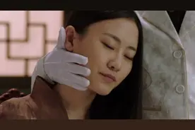 豆瓣高分悬疑剧：灵魂摆渡-五公子-龙有九子它为饕餮图片