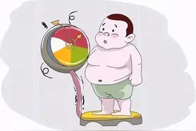 “朋克养生”的年轻人是如何一边暴饮暴食一边减脂养生的？图片