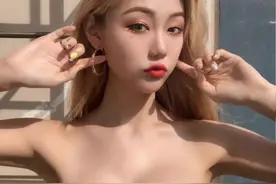 小说：大哥失踪，留下瘫痪的弟弟给嫂子照顾，一年后大哥回家哭了图片