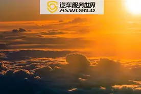 又两家汽修店被坑5万多，如何避免培训被割韭菜？图片