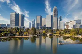 国家为什么要大力发展浙江省台州市？图片