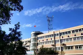 教育叙事｜那一次，我用表扬代替了批评图片