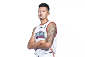 深度丨饱受伤病困扰的榜眼孙思尧，若想打出来，还需要提高什么？图片