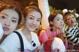 18-25、25-30、30-35岁适合用的护肤套装，我们为你分好了图片