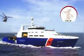 真实友好还是暗藏杀机，近年中国和越南的军事部署和实力变化图片