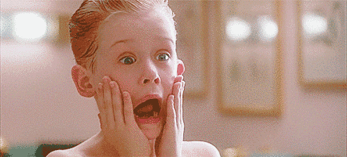 脚气中的角化皲裂型图