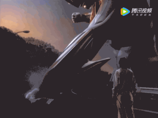 火了半个世纪的真“顶流”，没有一个人能躲过奥特曼（下）