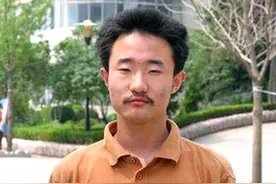 离满分只差1分的“高考状元”，分数出来后，班主任都不敢相信图片