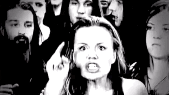 糖：最甜蜜的杀手，成瘾性极强？我们为什么无法戒糖…