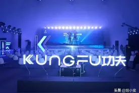 中烟公司大力发展HNB 抢占新型烟草赛道图片