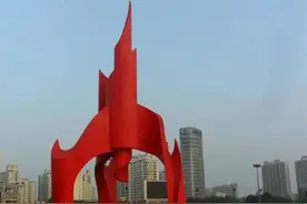 秦皇岛市简介图片