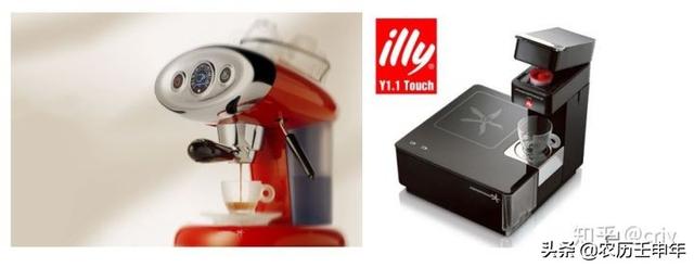 20分钟让你比99%的人更懂咖啡 （技能养成系列之一）