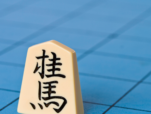经典街机《拳皇》龙虎队原型考证，原来我们对极限流一无所知